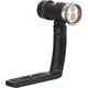 Sealife Sealife Sea Dragon 3000SF Pro Dual Beam (SL679) 13335417 77068416791