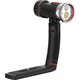 Sealife Sealife Sea Dragon 3000SF Pro Dual Beam (SL679) 13335417 77068416791