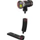 Sealife Sealife Sea Dragon 3000SF Pro Dual Beam (SL679) 13335417 77068416791