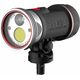 Sealife Sealife Sea Dragon 3000SF Pro Dual Beam (SL679) 13335417 77068416791