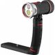 Sealife Sealife Sea Dragon 3000SF Pro Dual Beam (SL679) 13335417 77068416791