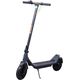 Denver Denver SEL-10360DONAR E-Scooter 13335501 5706751066979