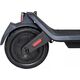 Denver Denver SEL-10360DONAR E-Scooter 13335501 5706751066979