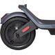 Denver Denver SEL-10360DONAR E-Scooter 13335501 5706751066979