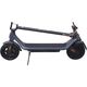 Denver Denver SEL-10360DONAR E-Scooter 13335501 5706751066979