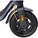 Denver Denver SEL-10360DONAR E-Scooter 13335501 5706751066979