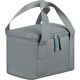 RivaCase Rivacase 5705 Τσάντα ψύξης 5l 13335885 4260709011820