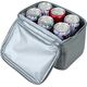 RivaCase Rivacase 5705 Τσάντα ψύξης 5l 13335885 4260709011820