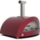 Alfa Forni Alfa Forni Moderno 5 Pizzas Hybrid ed 13335969 8056471416828