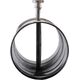 Alfa Forni Alfa Forni Low & Slow Kit 3 Pizzas (Μοντέρνο) 13335999 8056471417719