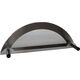 Alfa Forni Alfa Forni Low & Slow Kit 3 Pizzas (Μοντέρνο) 13335999 8056471417719