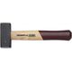 Gedore GEDORE red Club Hammer 13336095 4060833007276