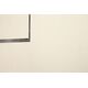 Lenovo BEZEL FRU 13336109 5715063031421