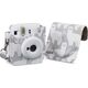 Τσάντα κάμερας Cullmann Cullmann RIO Fit 120 llama για Instax Mini 12 13336323 4007134023970