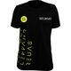 Der8auer der8auer T-Shirt YT-Design (S) 13336365 4250144803951