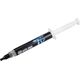 Kolink Kolink Core TX-8 Thermal Paste - 5,5 γρ 13336391 5999094005235