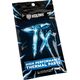 Kolink Kolink Core TX-8 Thermal Paste - 5,5 γρ 13336391 5999094005235