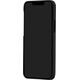 Pitaka Pitaka MagEz Case 3 1500D iPhone 14 Plus Μαύρο/Γκρι Twill 13336797 6321116746670