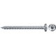 Fischer Fischer PowerFast II 4.0x40 PH TX VG blvz 200 13336953 4048962370973