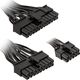 Kolink Kolink Regulator modules 20+4-Pin Mainboard-Cable 13337397 5999094005464