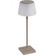 Λάμπα LED Century Century MARGO totorra 4W 3000K Διαμ. IP54 13337813 9090171021721