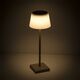 Λάμπα LED Century Century MARGO totorra 4W 3000K Διαμ. IP54 13337813 9090171021721