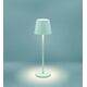 Λάμπα LED Century Century LUME Plus τιρκουάζ 2,2W 2700K Dimm. 13337817 9090171020663