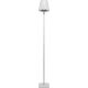 Λάμπα LED Century Century ALTEA λευκό 2W 3000K Διαμ. IP44 13337819 9090171021882