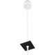Λάμπα LED Century Century ALTEA λευκό 2W 3000K Διαμ. IP44 13337819 9090171021882