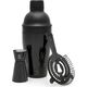Leopold Vienna Leopold Vienna Bar Set Start 3 τεμ. 500 ml Acolon LV233026 13338143 8720052012890