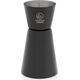 Leopold Vienna Leopold Vienna Bar Set Start 3 τεμ. 500 ml Acolon LV233026 13338143 8720052012890