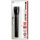 Latarka Maglite Maglite ML25LT 3 C-Cell Torch