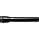 Latarka Maglite Maglite ML25LT 3 C-Cell Torch