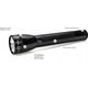 Latarka Maglite Maglite ML25LT 3 C-Cell Torch