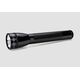 Latarka Maglite Maglite ML25LT 3 C-Cell Torch