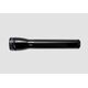 Latarka Maglite Maglite ML25LT 3 C-Cell Torch