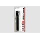 Latarka Maglite Maglite ML25LT 3 C-Cell Torch