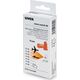 Uvex uvex com4-fI Minibox, 15 Paar, ΛΙΑΝΙΚΗ 13339101 4031101728056