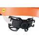 Uvex uvex pheos S-KR MIPS Hi-Viz πορτοκαλί 13339113 4031101969787