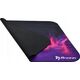 Arozzi Arozzi Bodenschutzmatte ZONA Quattro Galaxy pad 13341069 850047390868