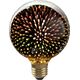 Momax Momax Smart Fancy LoT Led Bulb (Radiant) - Εγγυημένη ασφάλεια. Απλές δόσεις. Δωρεάν αποστολή από 170 PLN. 13341183 4894222063648
