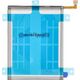 Samsung ServicePack Μπαταρία EB-BA315ABY Μπαταρία για SAMSUNG A31 A315 GH82-22762A 14221352 5903400000000