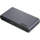 HUB USB Lenovo LENOVO USB-C Universal Business Dock EU