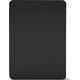 Θήκη tablet Decoded Decoded Silicone Slim Cover 11 iPad Pro Gen1-4/Air 4+5 Charcoal 13342197 8720593009144