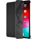 Θήκη tablet Decoded Decoded Silicone Slim Cover 11 iPad Pro Gen1-4/Air 4+5 Charcoal 13342197 8720593009144