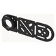 Axis AXIS TF1902-RE - Montageeinheit fur Sensoreinheit (Packung mit 4) - γούνα AXIS F2105-RE, F2135-RE, P1214-E, P1245, P1264, P1280-E 13358785 7331021074774