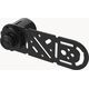 Axis AXIS TF1902-RE - Montageeinheit fur Sensoreinheit (Packung mit 4) - γούνα AXIS F2105-RE, F2135-RE, P1214-E, P1245, P1264, P1280-E 13358785 7331021074774