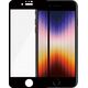 PanzerGlass SAFE.Panzerglass Apple iPhone 6/6s/7/8/SE 2020, 2022 UWF *BULK 13361815 5711724350078