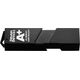 Delkin Delkin Cardreader SD & MicroSD A2 (USB 3.1) 13362543 814373023388