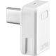 Μονάδα ελέγχου Bluetooth Transmount Zhiyun Zhiyun (Τύπος C) Για Γερανό M3 13362565 6970194086989